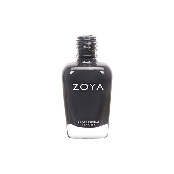 Zoya Geneviev ZP753