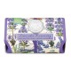 Michel Design Works Shea Butter Soap Lavender Rosemary