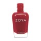 Zoya Livingston ZP697