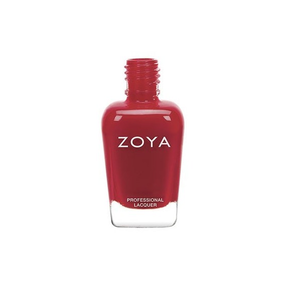 Zoya Livingston ZP697