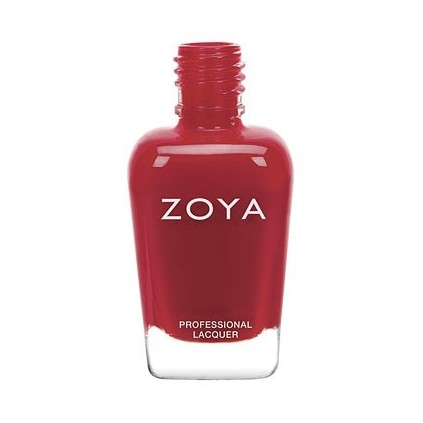 Zoya Livingston ZP697