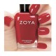 Zoya Livingston ZP697