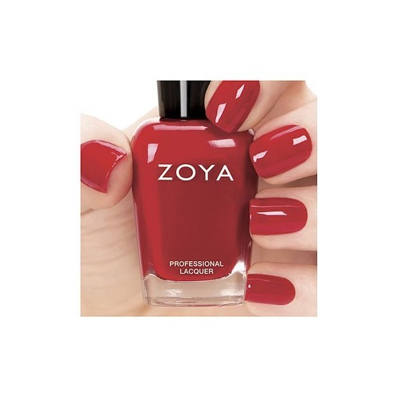 Zoya Livingston ZP697