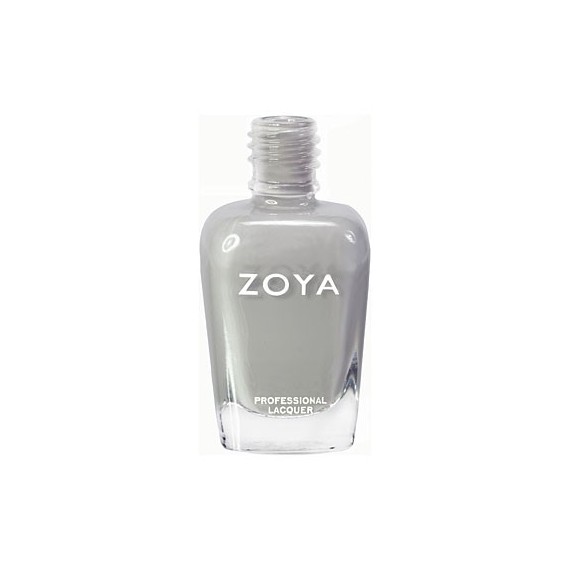 Zoya Dove ZP541