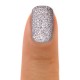 Zoya Pixie Dust Tilly ZP846