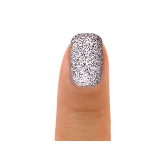 Zoya Pixie Dust Tilly ZP846