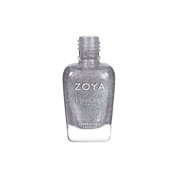 Zoya Pixie Dust Tilly ZP846