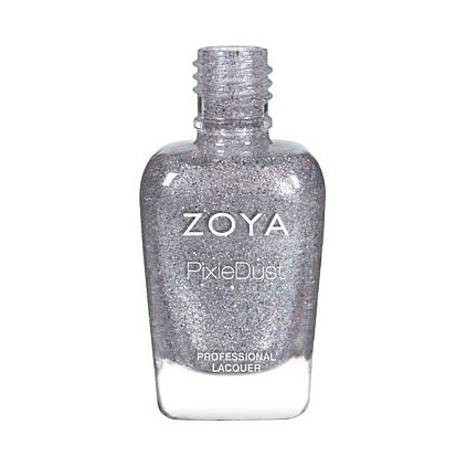 Zoya Pixie Dust Tilly ZP846