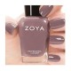 Zoya Normani ZP709