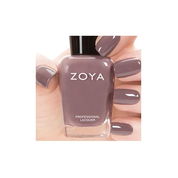 Zoya Normani ZP709