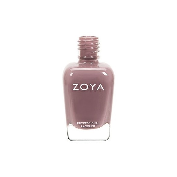 Zoya Normani ZP709