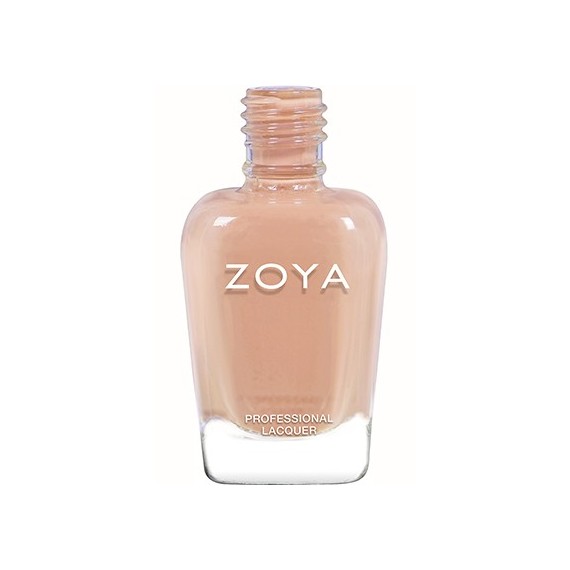 Zoya Laura ZP1030