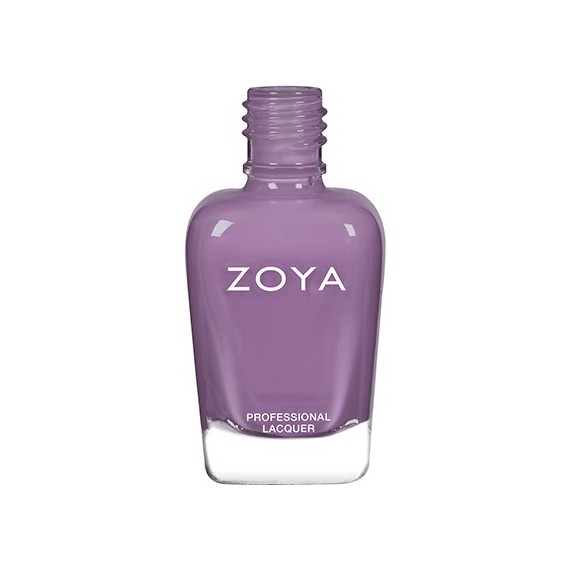 Zoya Vee ZP1028