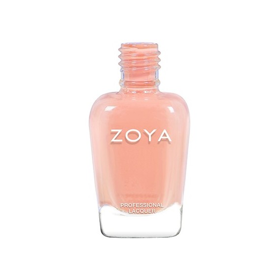 Zoya Colleen ZP1025