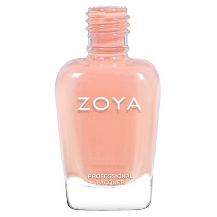 Zoya Colleen ZP1025