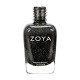 Zoya Storm ZP645