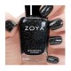 Zoya Storm ZP645