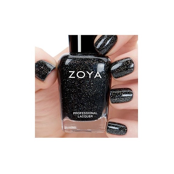 Zoya Storm ZP645