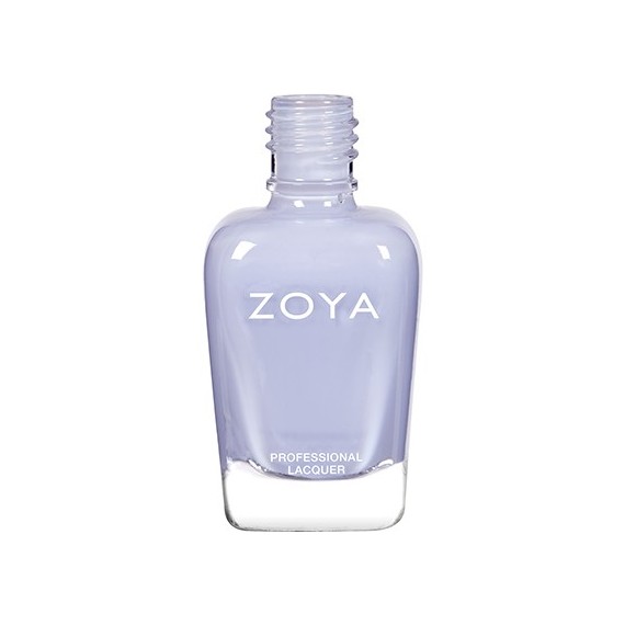 Zoya Emerson ZP1026