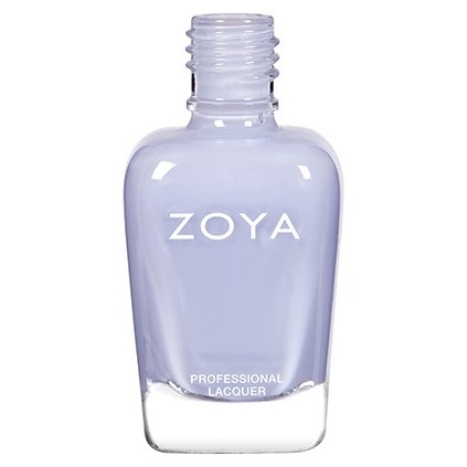 Zoya Emerson ZP1026