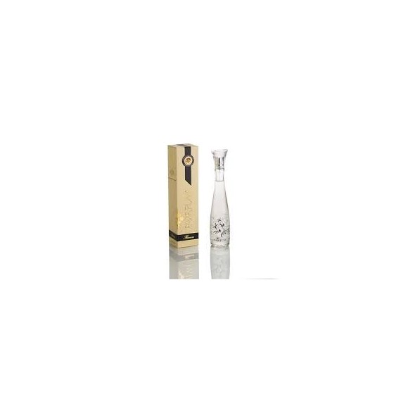 White Sandalwood Duftspray 100 ml