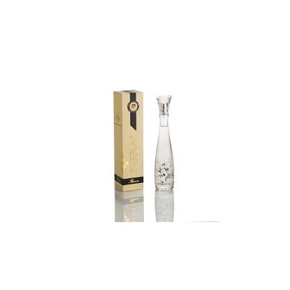 White Sandalwood Duftspray 100 ml