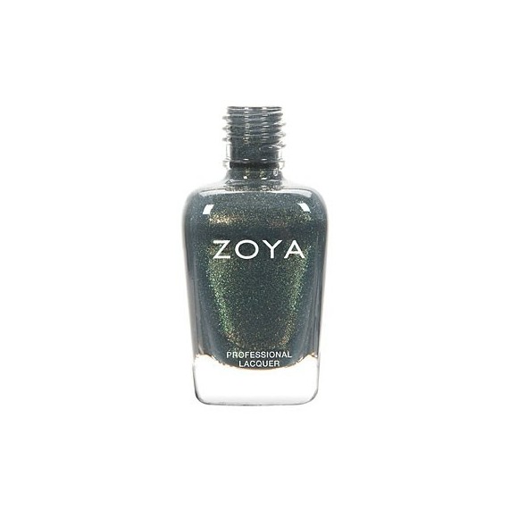 Zoya Yuna ZP759