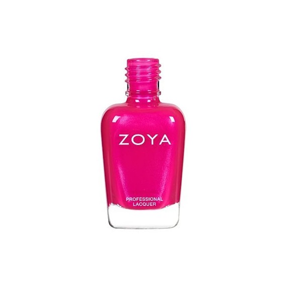 Zoya Lola ZP226