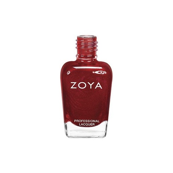 Zoya Elisa ZP632