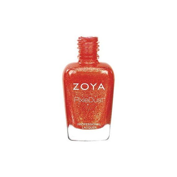 Zoya Pixie Dust Destiny ZP676