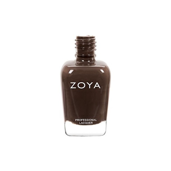 Zoya Emilia ZP744