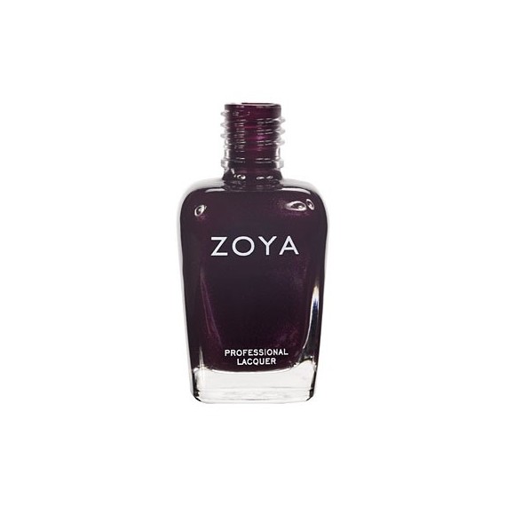 Zoya Sloane ZP456