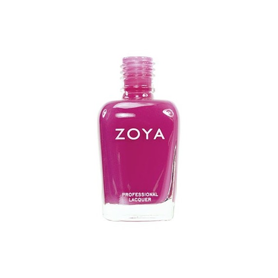 Zoya Morgan ZP252