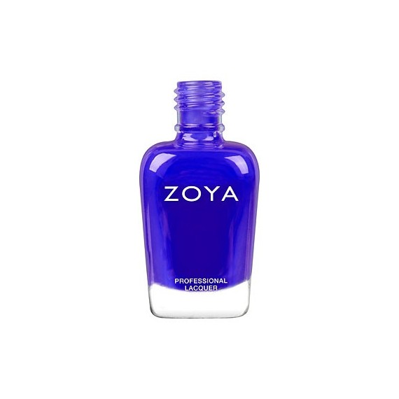 Zoya Mirajane ZP870