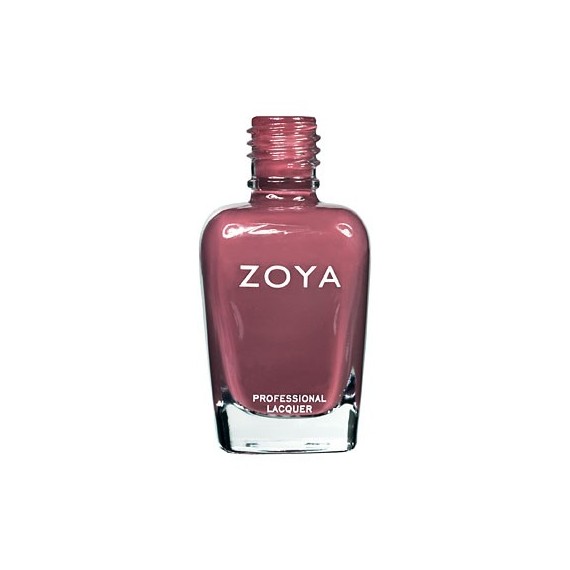 Zoya Coco Zp422