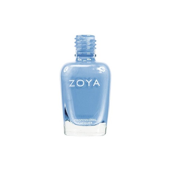 Zoya Yummy ZP403