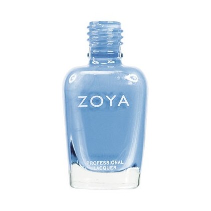 Zoya Yummy ZP403