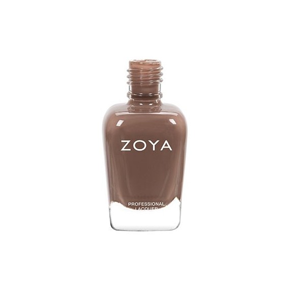 Zoya Chanelle ZP743