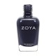 Zoya Sailor ZP696