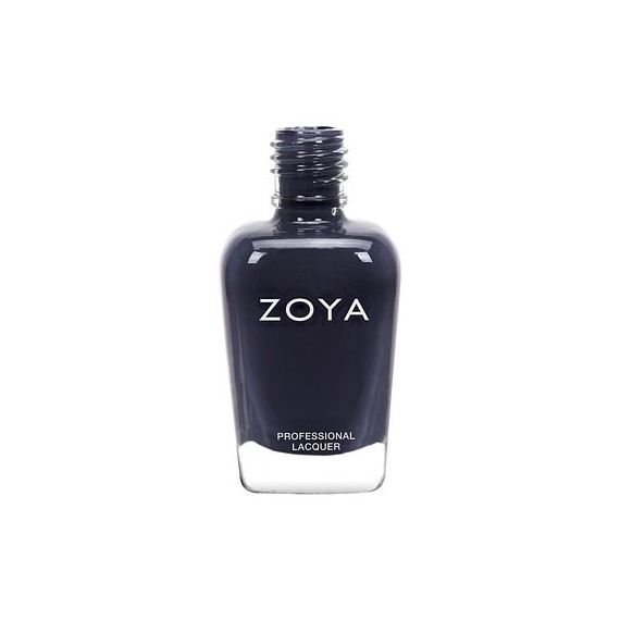 Zoya Sailor ZP696