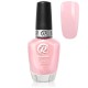 RobyNails ND Eden Rose 22193