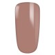 RobyNails ND Vintage Brown 22184