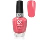 RobyNails ND Living Coral * 22182