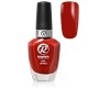 RobyNails ND Red Revelation 22181