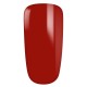 RobyNails ND Red Revelation 22181