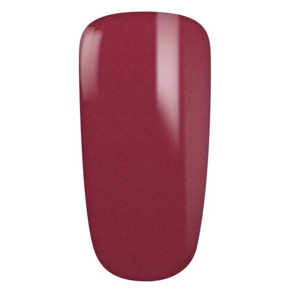 RobyNails ND Venetian Red 22114