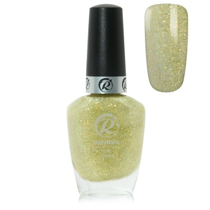 RobyNails ND Magic Yellow 22140