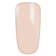 RobyNails ND Natural Pink 22032