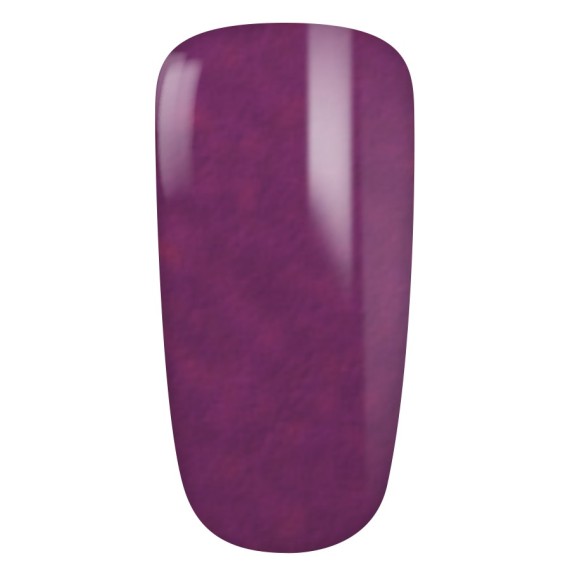 RobyNails ND Arabic Violet 22094