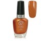 RobyNails ND Sparkling Orange 22095